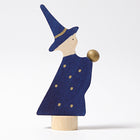 Grimm´s dekoratiivfiguur 