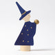 Grimm´s dekoratiivfiguur 