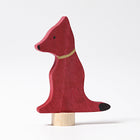 Grimm´s dekoratiivfiguur 