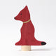 Grimm´s dekoratiivfiguur 