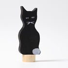 Grimm´s dekoratiivfiguur 