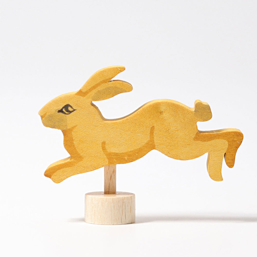 Grimm´s dekoratiivfiguur 