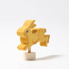 Grimm´s dekoratiivfiguur 