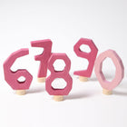 Grimm´s dekoratiivfiguur 