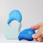 Grimm´s 