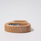 Grimm´s kõristi 