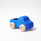 Grimm´s Väike Veoauto, sinine