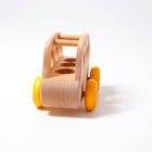 Grimm´s Puidust Buss