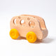 Grimm´s Puidust Buss