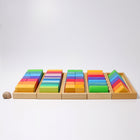 Grimm´s ehituskomplekt 