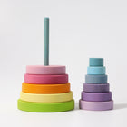 Grimm´s Pastell Kettatorn