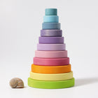 Grimm´s Pastell Kettatorn