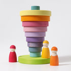 Grimm´s Pastell Kettatorn