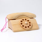 Grimm´s Telefon