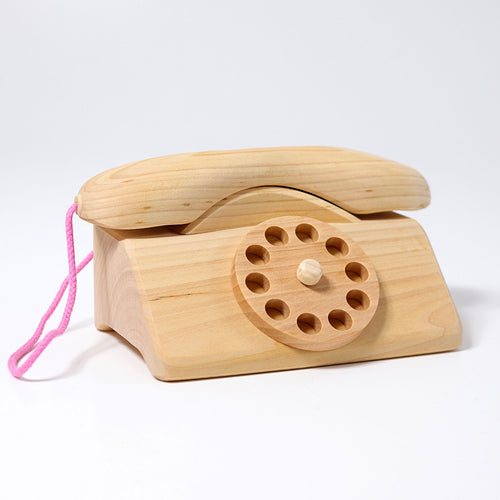 Grimm´s Telefon