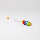 Grimm´s Mini Spirelli