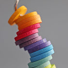 Grimm´s Mini Spirelli