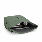 Kapten & Son seljakott Lund Dusty Green