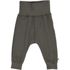 Müsli Cozy Me püksid baby, deep green