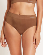 Boody aluspüksid Full Brief, nude 4