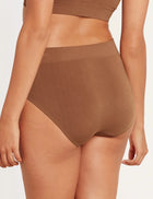 Boody aluspüksid Full Brief, nude 4