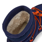 Affenzahn Snow Boot Vegan Snowy, elevant