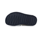 D.D.Step nahast sandaalid, Royal Blue 076