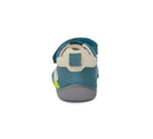 D.D.Step nahast tossud, bermuda blue 073