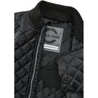 Mikk-Line termokomplekt, black