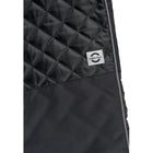 Mikk-Line termokomplekt, black