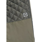 Mikk-Line termokomplekt, dusty olive