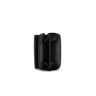 Kapten & Son Bergen Pro Wallet Small All Black
