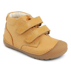 Bundgaard Petit Yellow WS