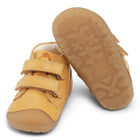 Bundgaard Petit Yellow WS