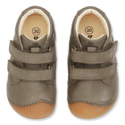 Bundgaard Petit Army WS