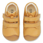 Bundgaard Petit Yellow WS
