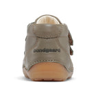 Bundgaard Petit Army WS
