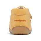 Bundgaard Petit Yellow WS