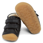 Bundgaard Petit Black