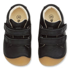 Bundgaard Petit Black