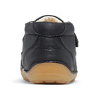 Bundgaard Petit Black