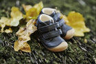 Bundgaard Petit Black