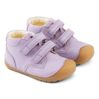 Bundgaard Petit Lilac WS
