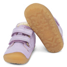 Bundgaard Petit Lilac WS