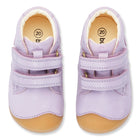 Bundgaard Petit Lilac WS