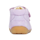Bundgaard Petit Lilac WS