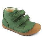 Bundgaard Petit Green WS