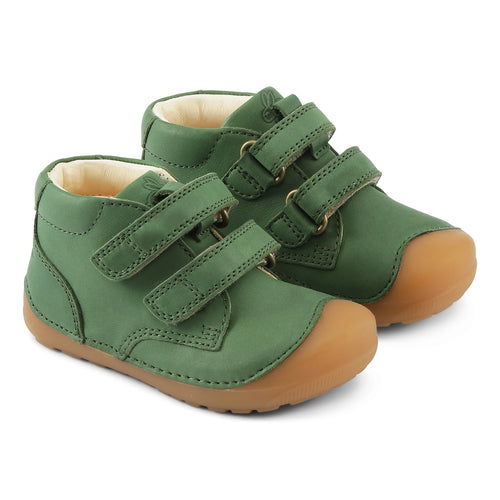 Bundgaard Petit Green WS