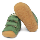 Bundgaard Petit Green WS