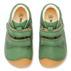 Bundgaard Petit Green WS